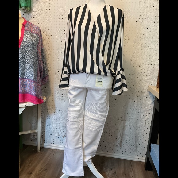 7th Avenue Design Studio New York & Co Woman’s size Small NWT SALE❗️ - Picture 11 of 11